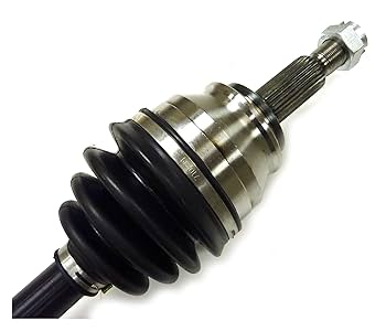 マツト マツダ アクセラスポーツ 2013年モデル 22XD L Package 4WD (MT